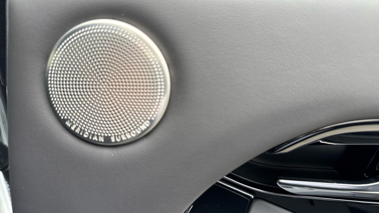 Land Rover Range Rover Evoque 1.5 P270e Autobiography 5dr Auto [Revised] Hatchback